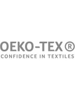 oeko-tex-zertifizierung